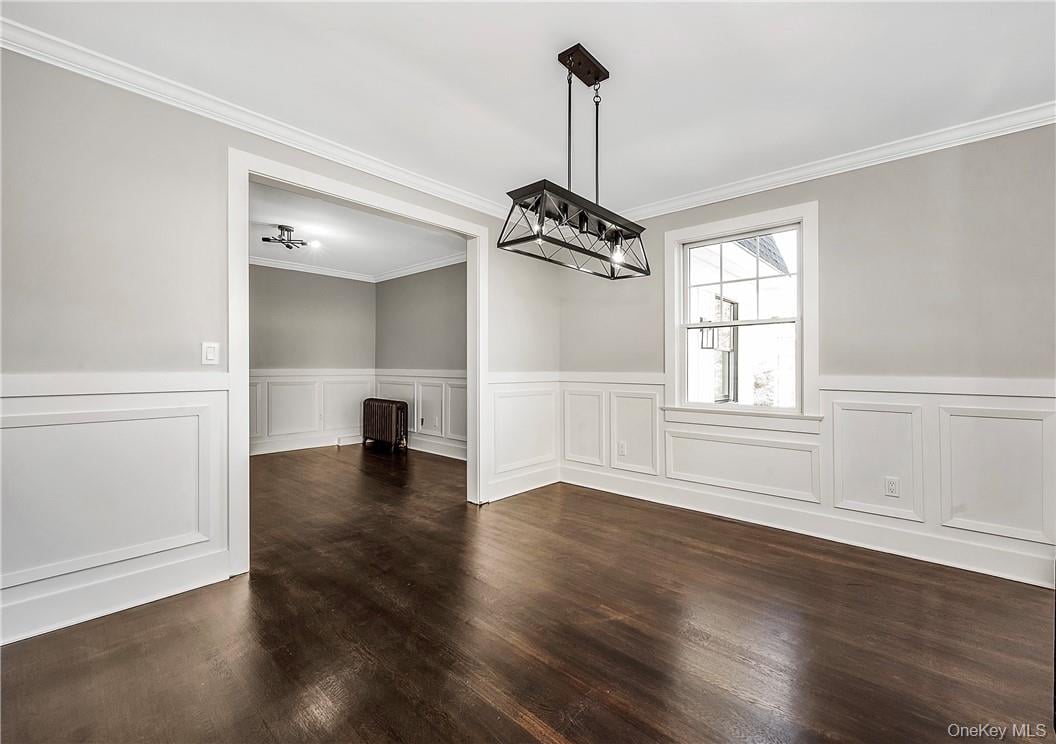 200 Main Street Photo 9