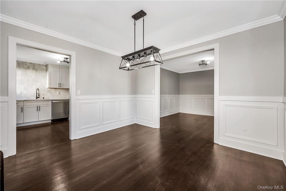 200 Main Street Photo 5