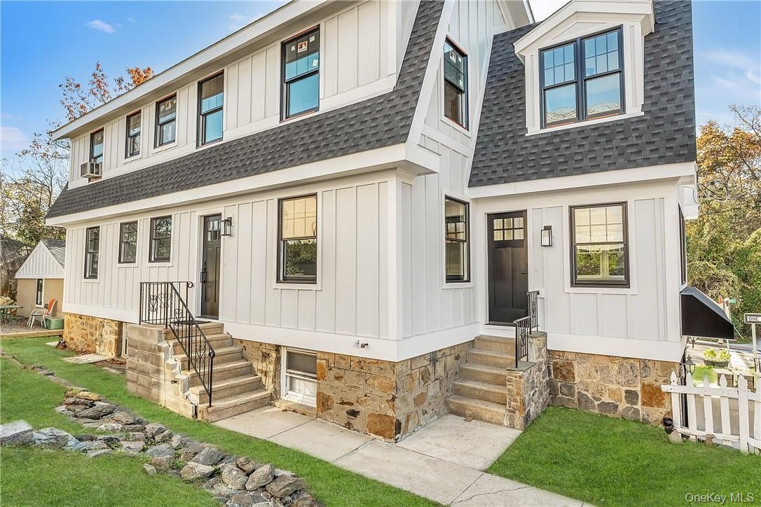 200 Main Street Photo 2