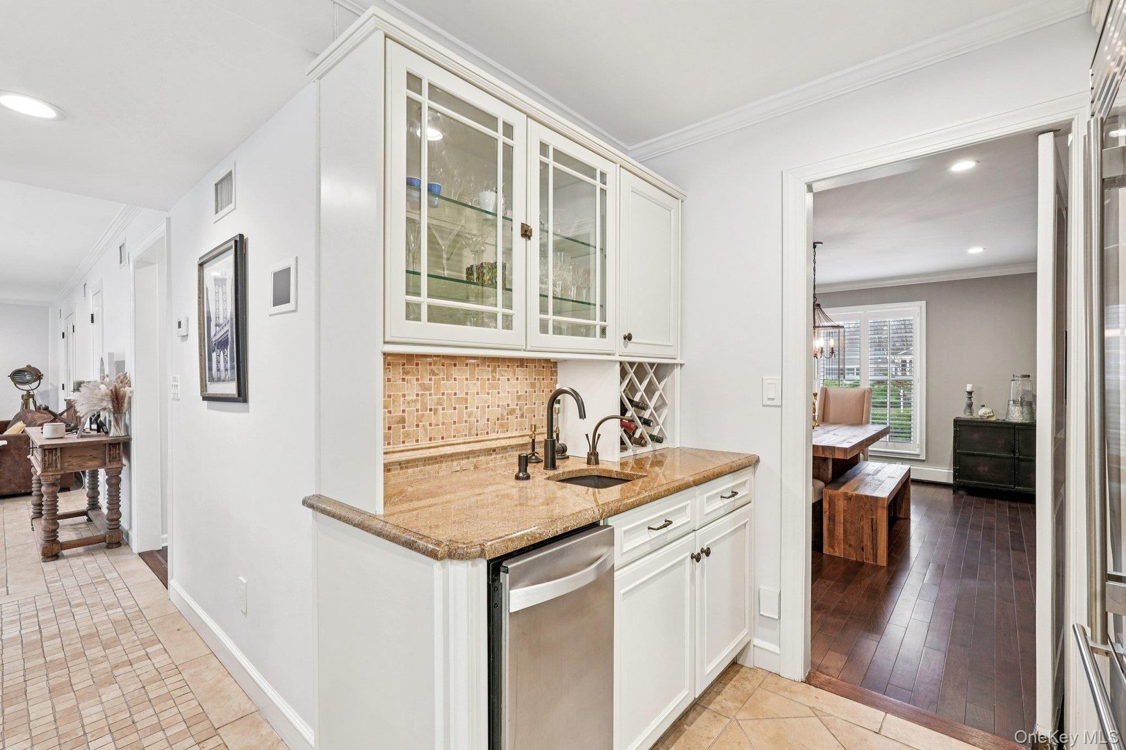 8 Tor Terrace Photo 20