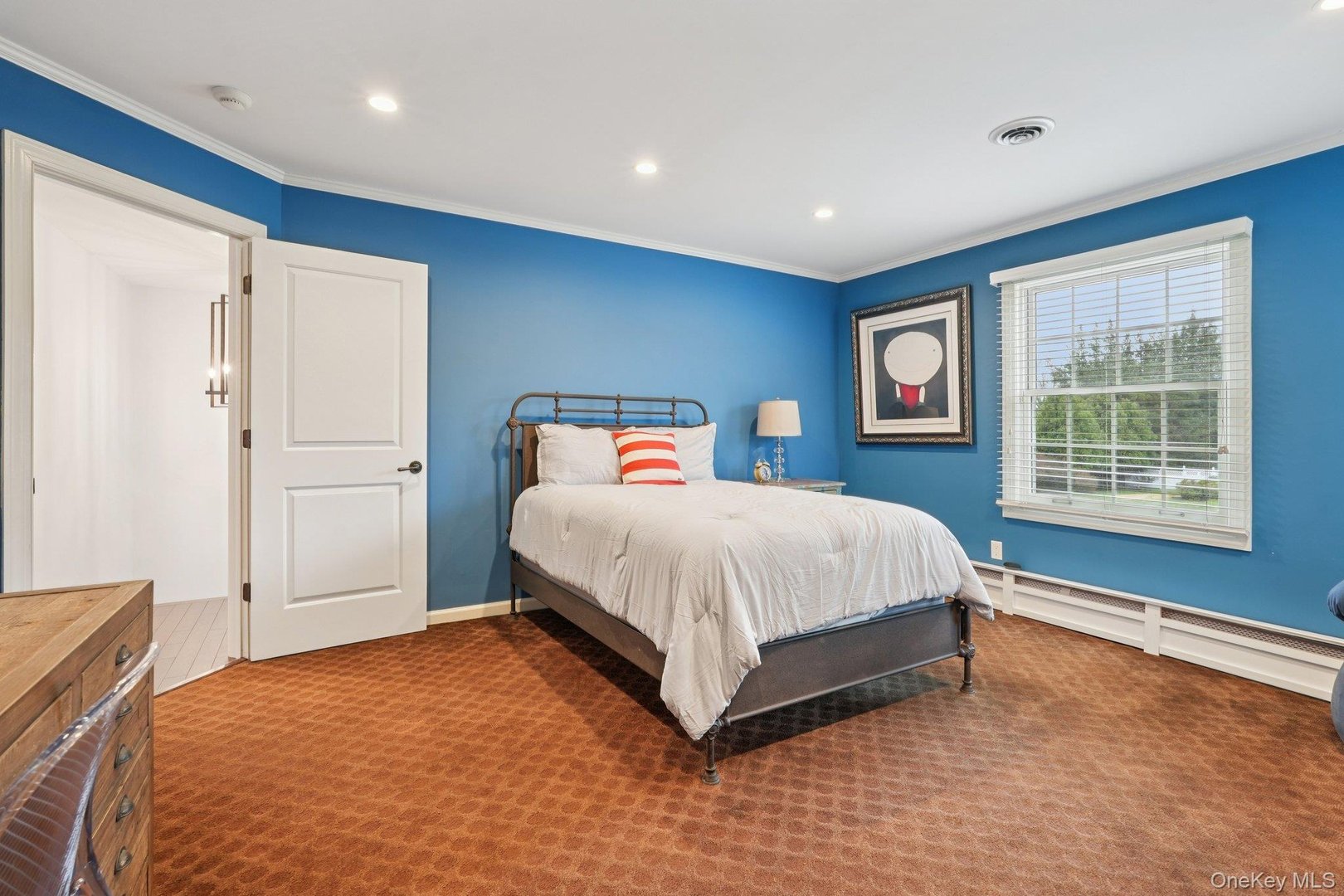 8 Tor Terrace Photo 43