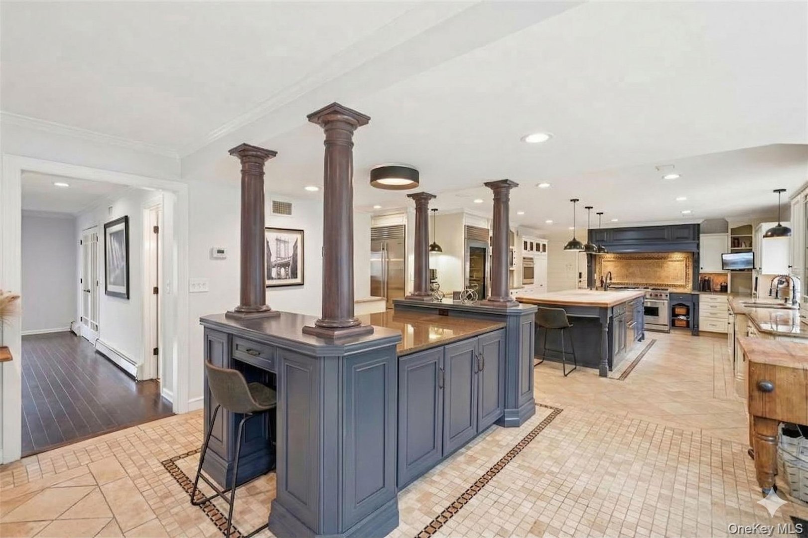 8 Tor Terrace Photo 10