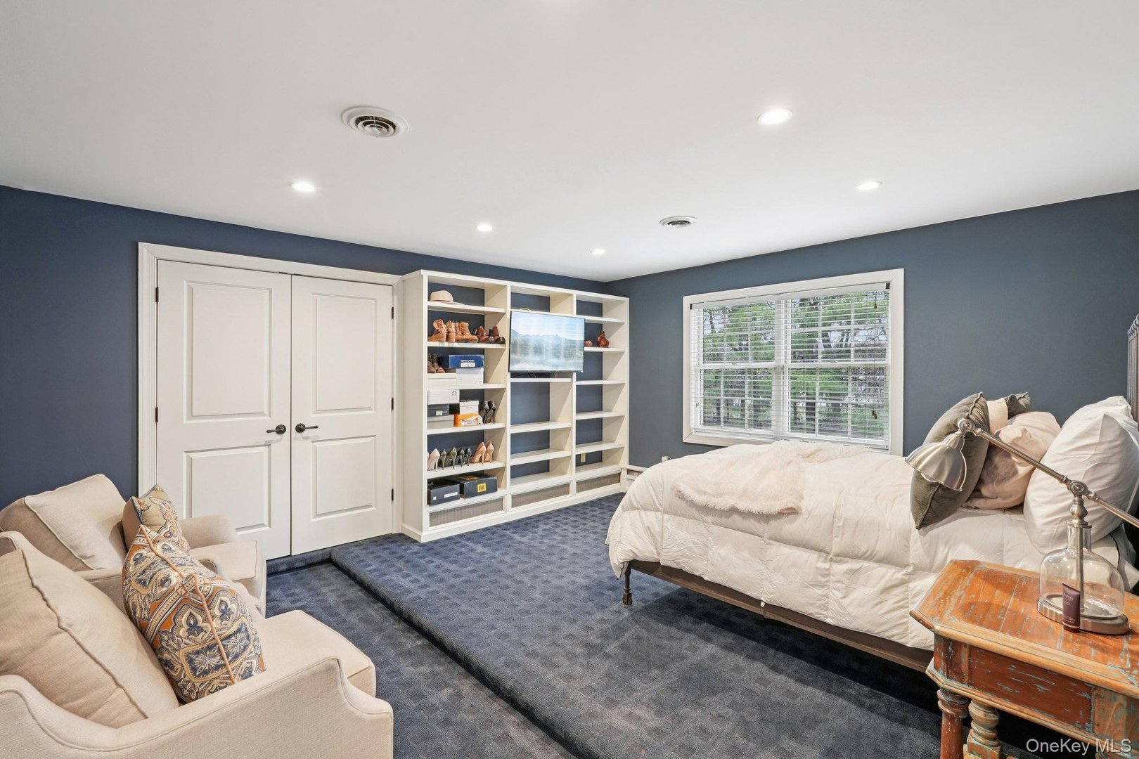 8 Tor Terrace Photo 40