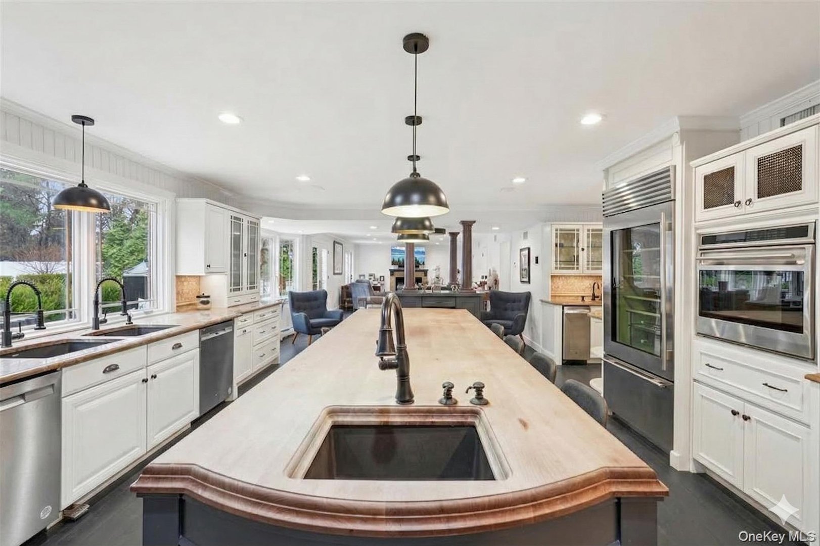 8 Tor Terrace Photo 18