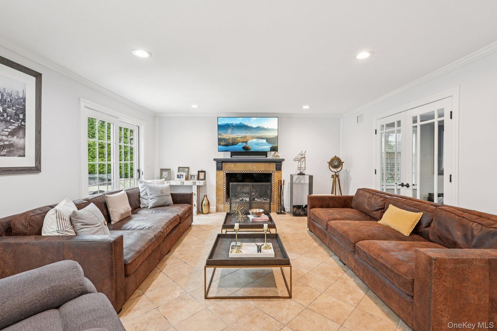 8 Tor Terrace Photo 7