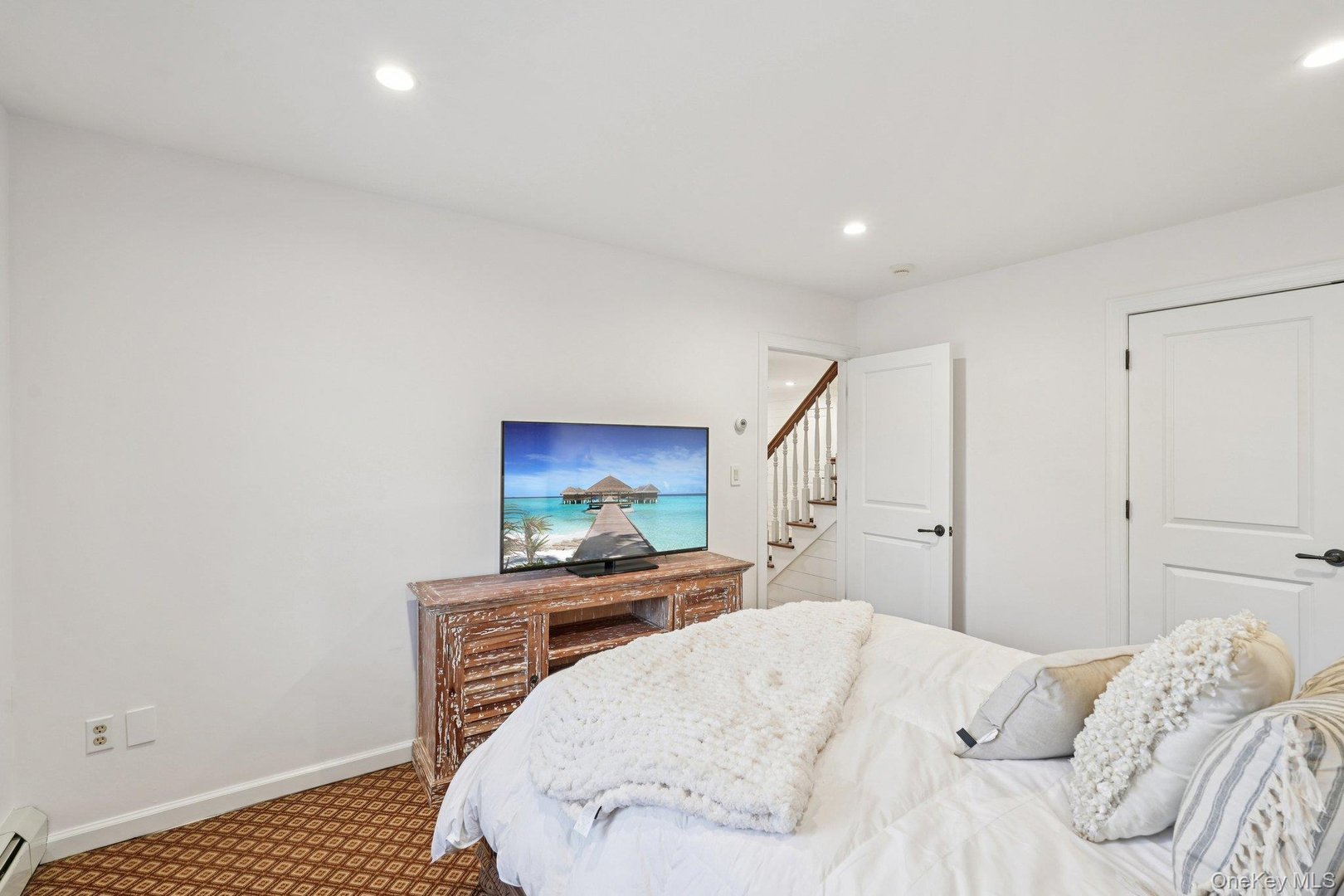 8 Tor Terrace Photo 26