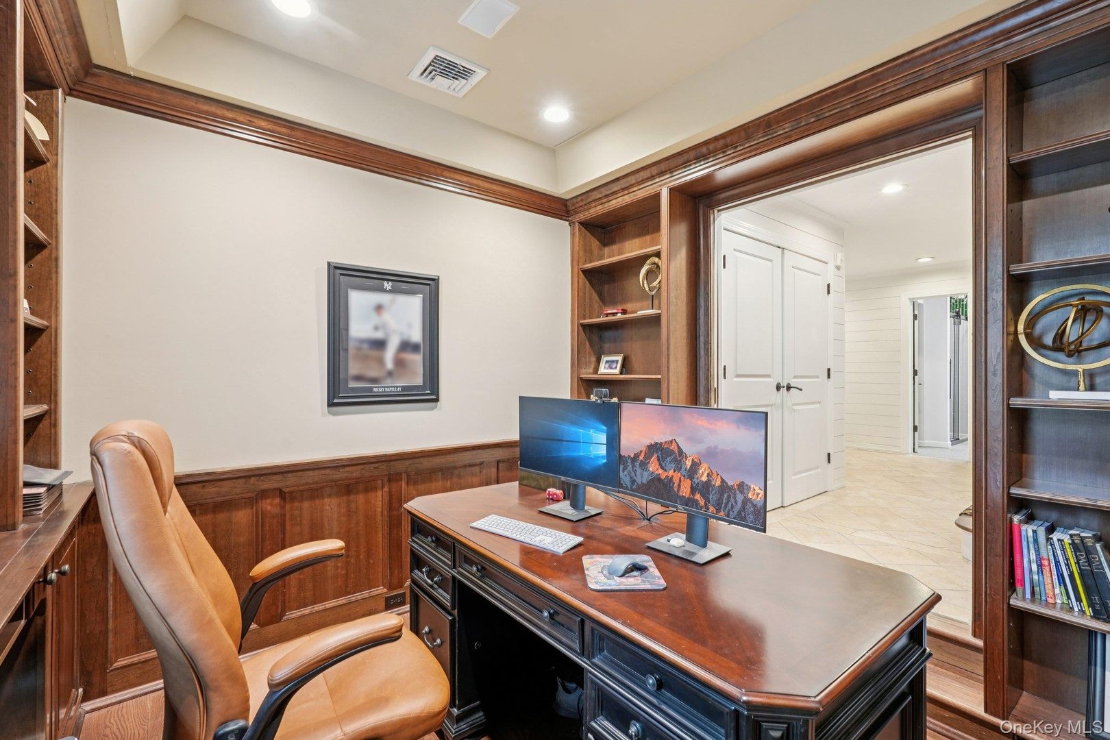 8 Tor Terrace Photo 24