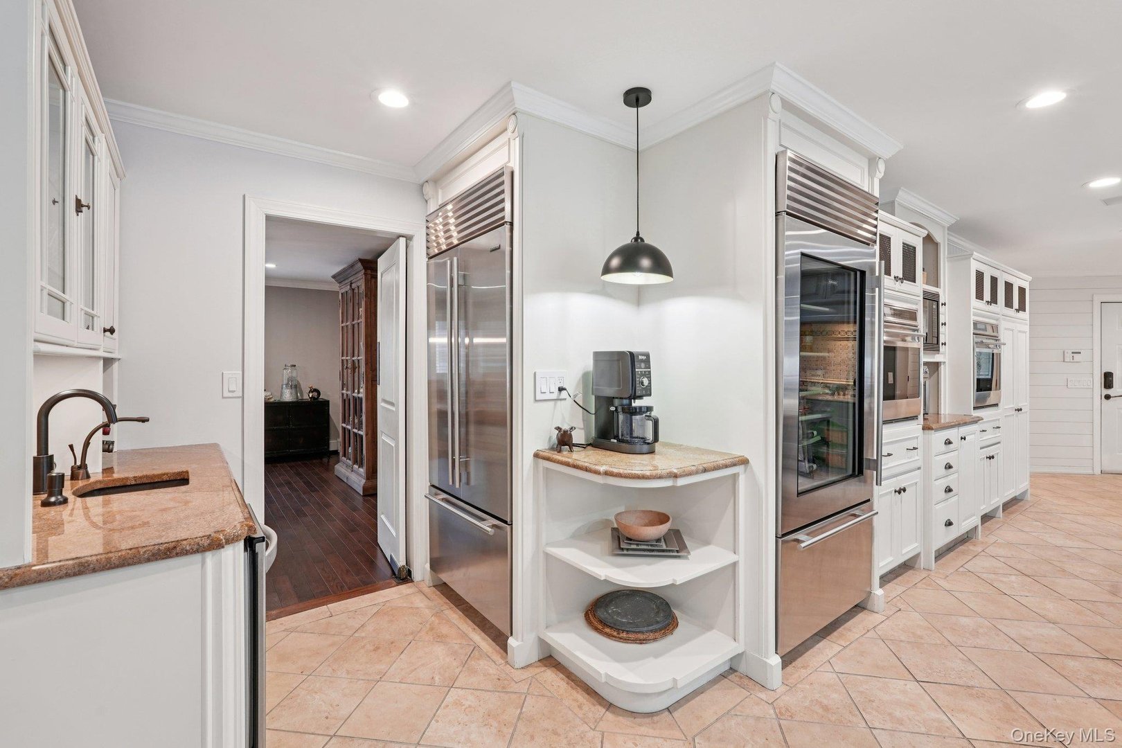 8 Tor Terrace Photo 19