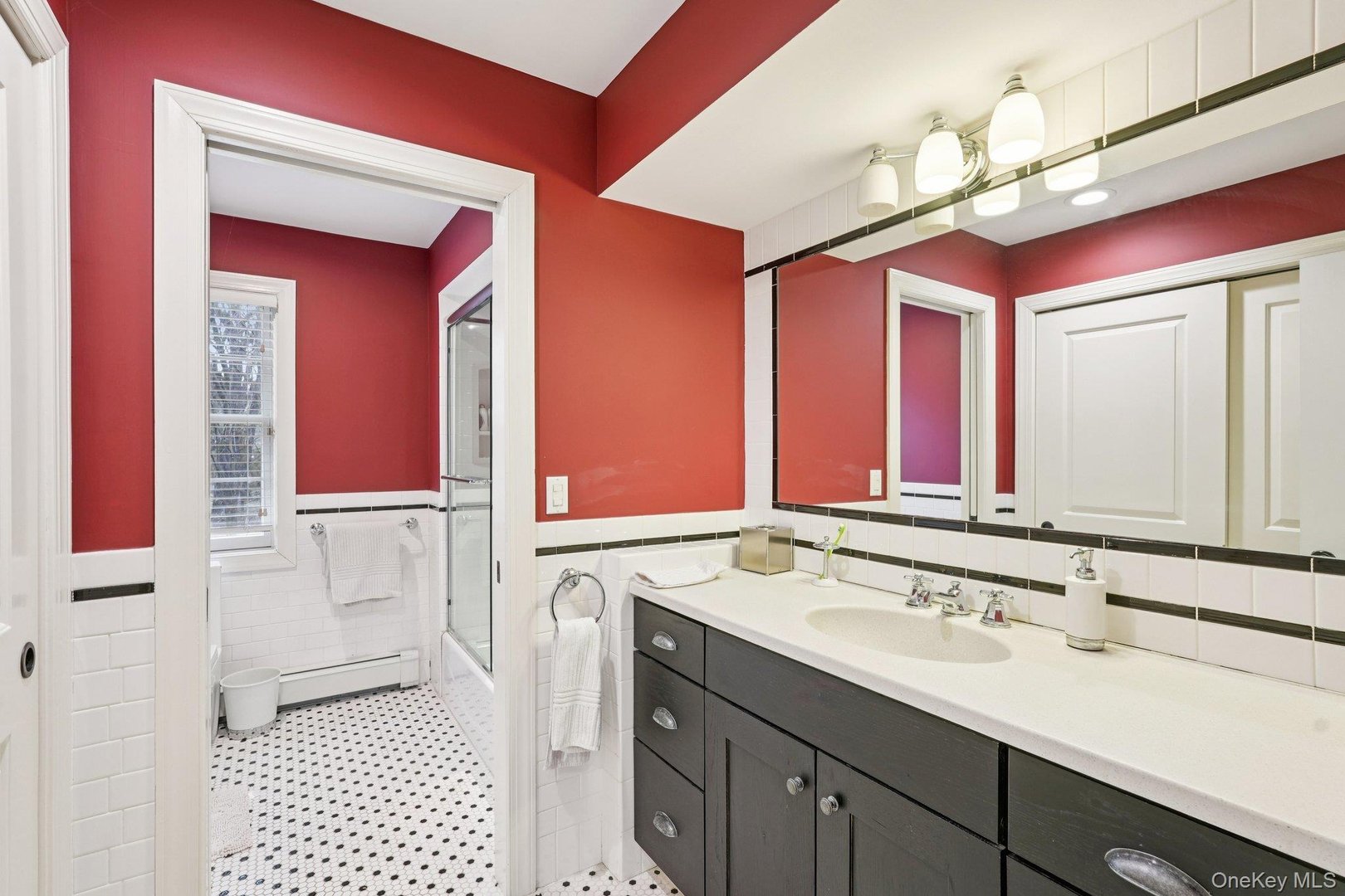 8 Tor Terrace Photo 37