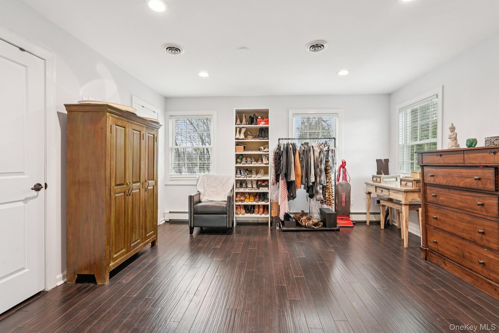 8 Tor Terrace Photo 33