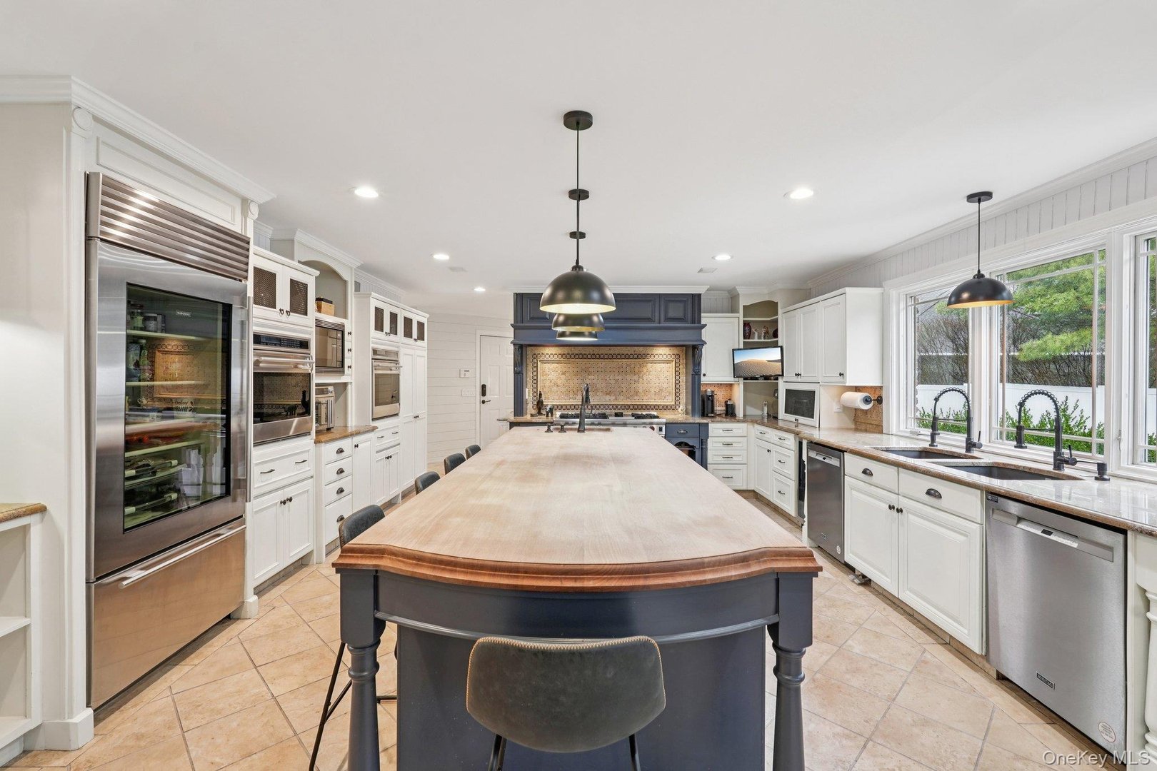 8 Tor Terrace Photo 12