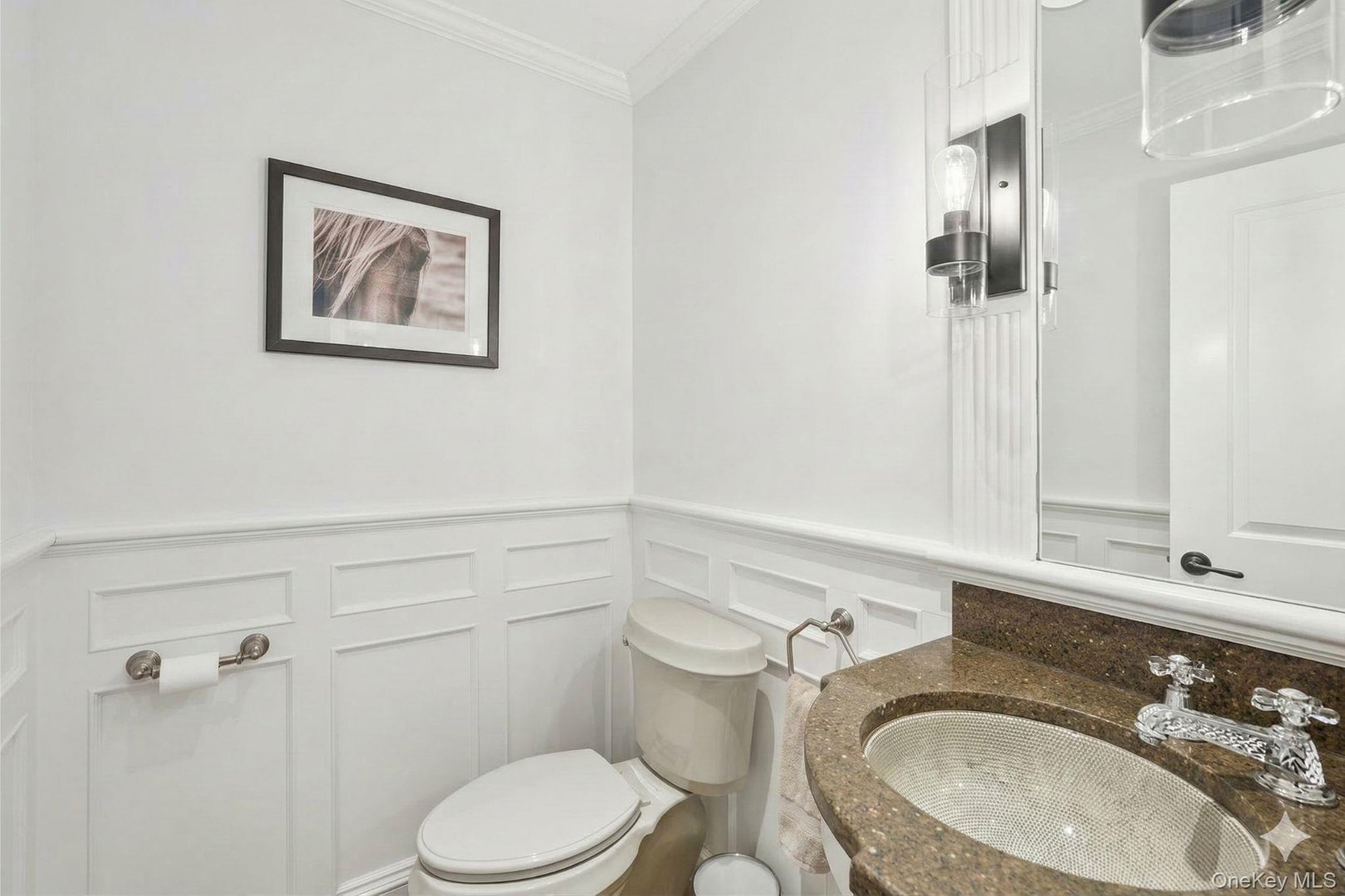 8 Tor Terrace Photo 28