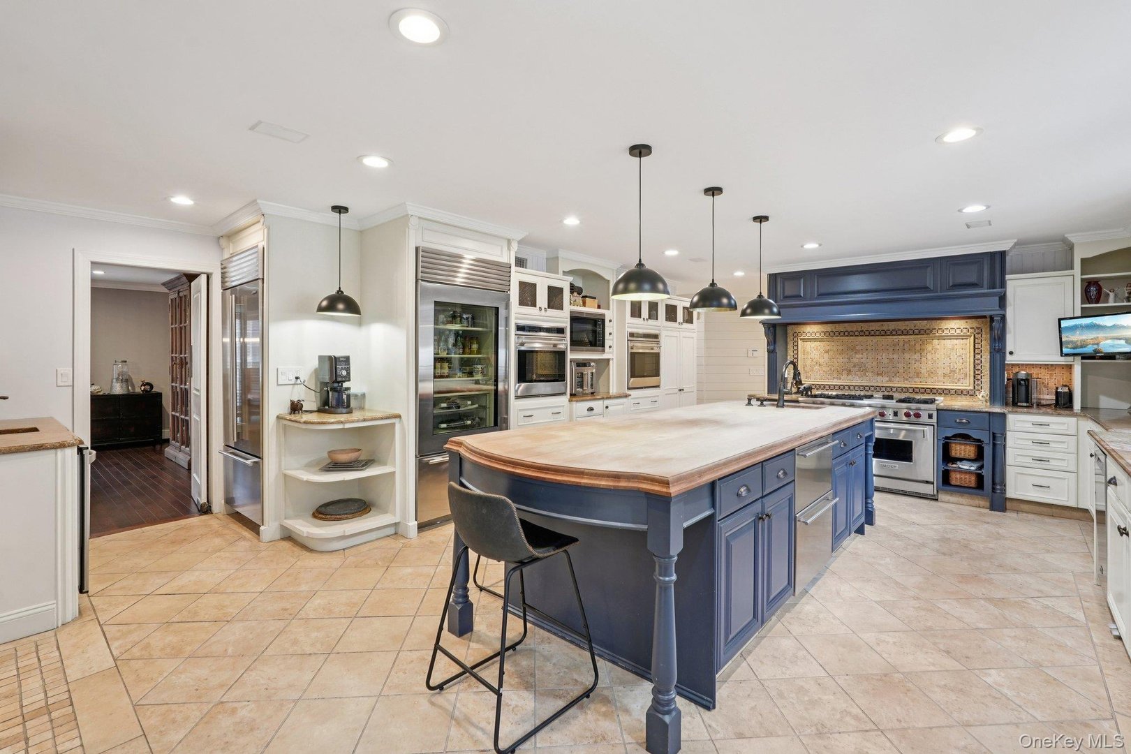 8 Tor Terrace Photo 11