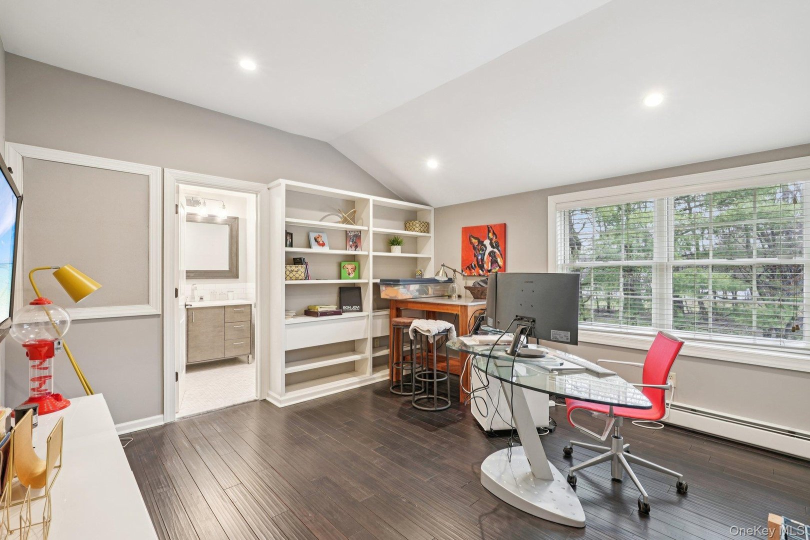 8 Tor Terrace Photo 38