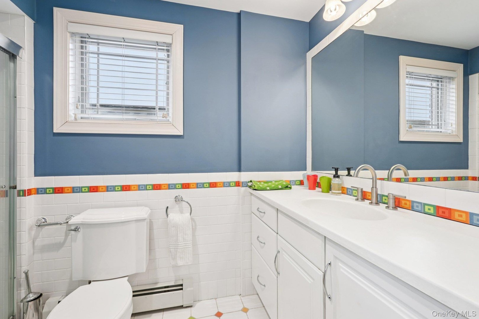 8 Tor Terrace Photo 35