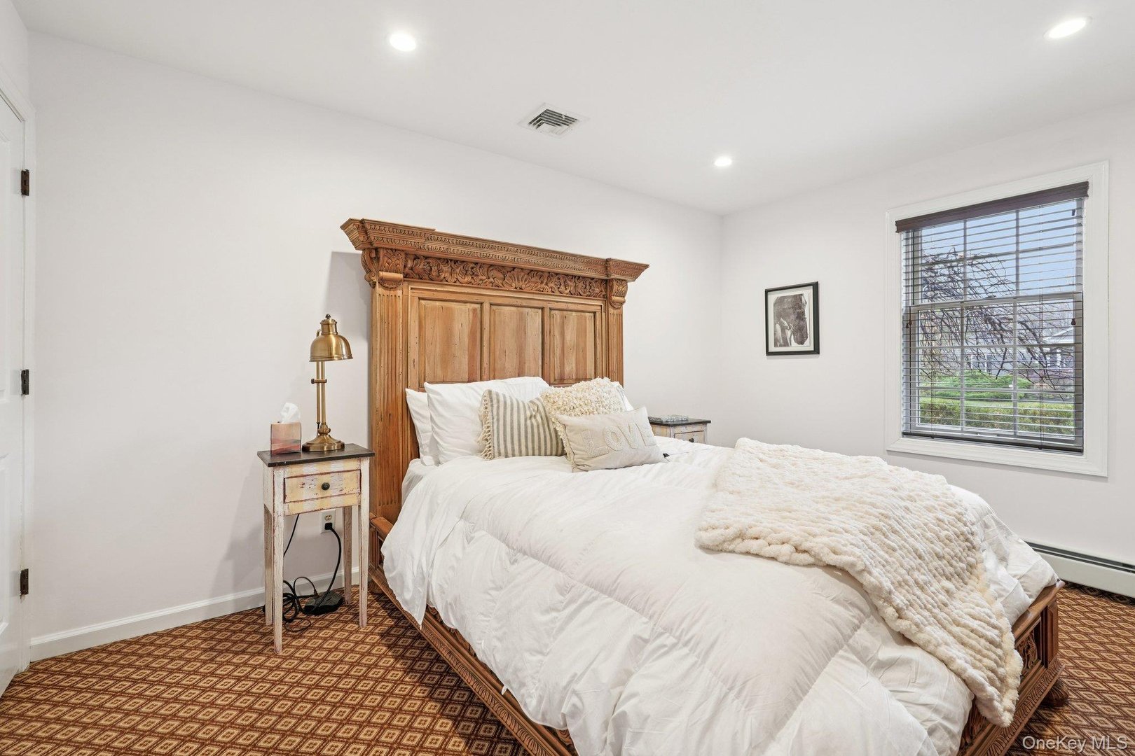 8 Tor Terrace Photo 25