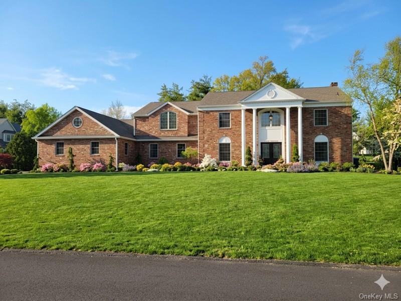 8 Tor Terrace Photo 1