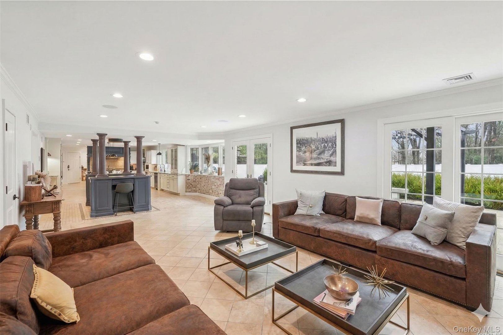 8 Tor Terrace Photo 9