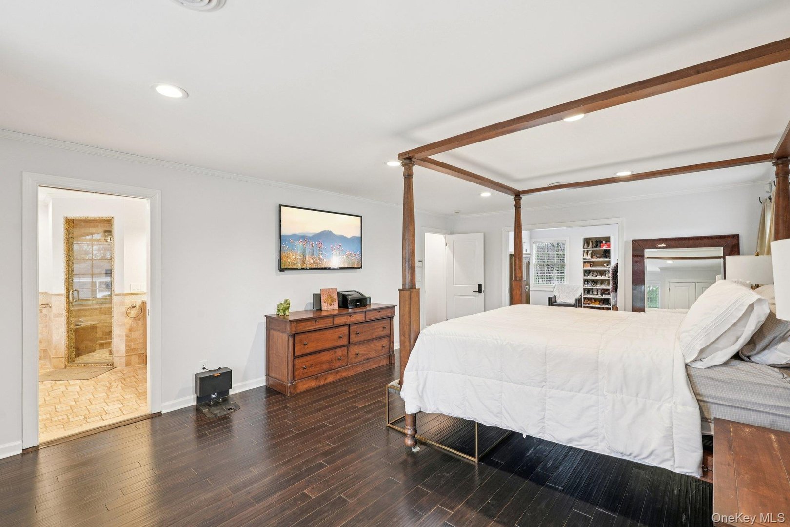 8 Tor Terrace Photo 30