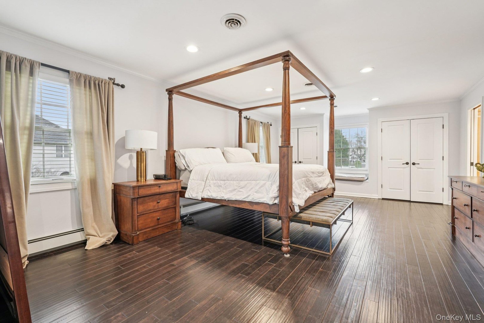 8 Tor Terrace Photo 29