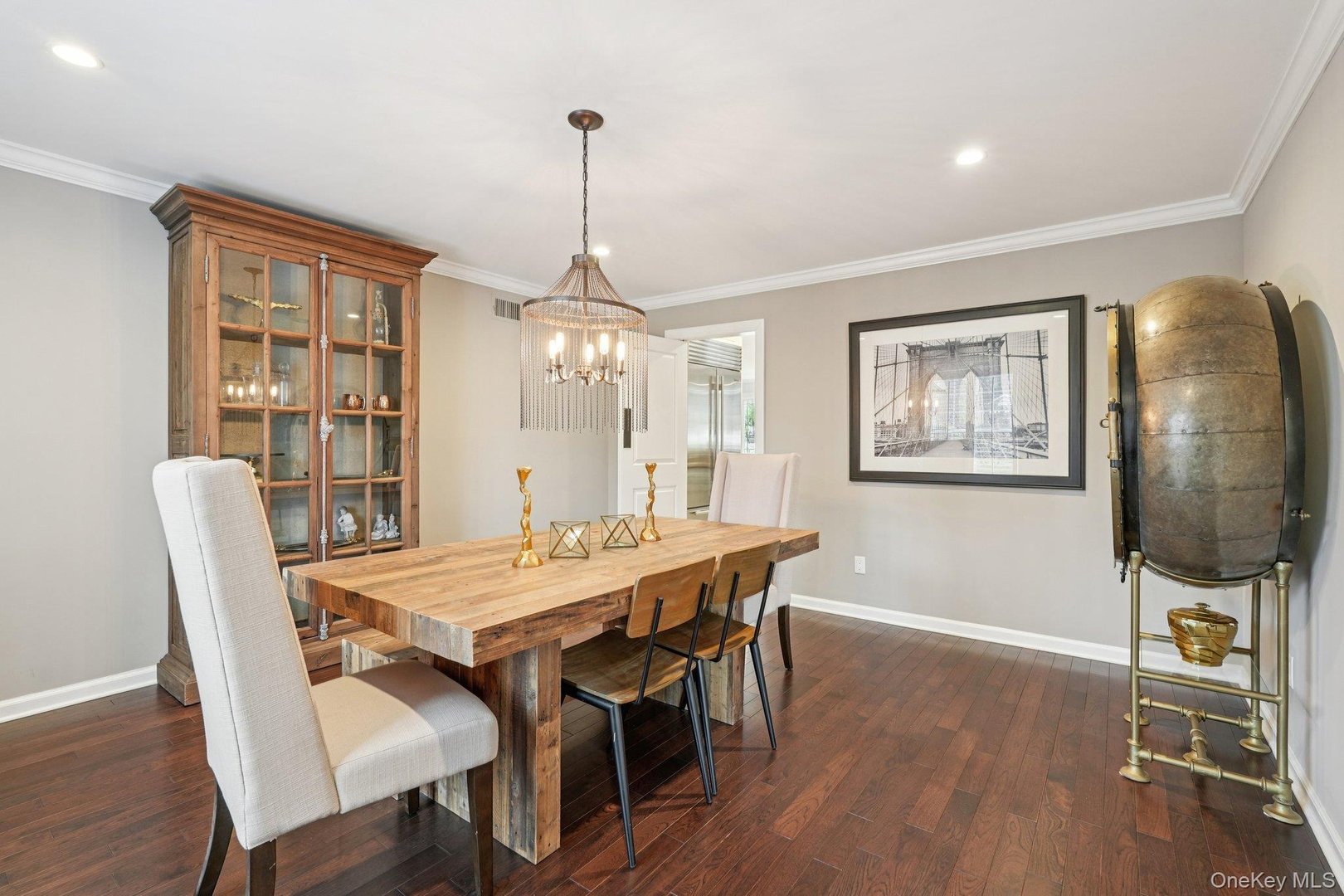 8 Tor Terrace Photo 6