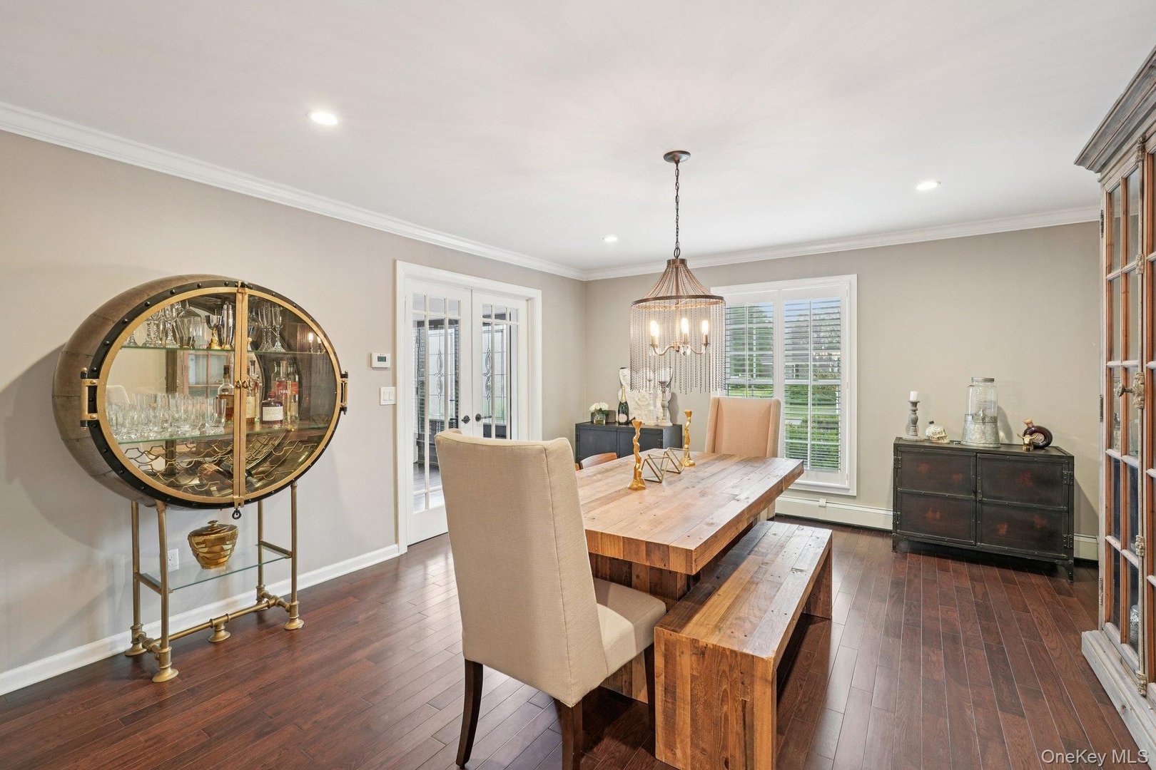 8 Tor Terrace Photo 5