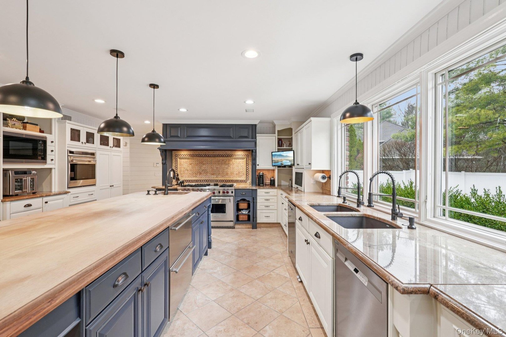 8 Tor Terrace Photo 14