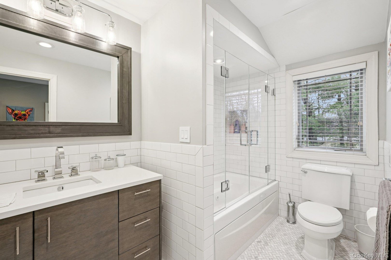 8 Tor Terrace Photo 39