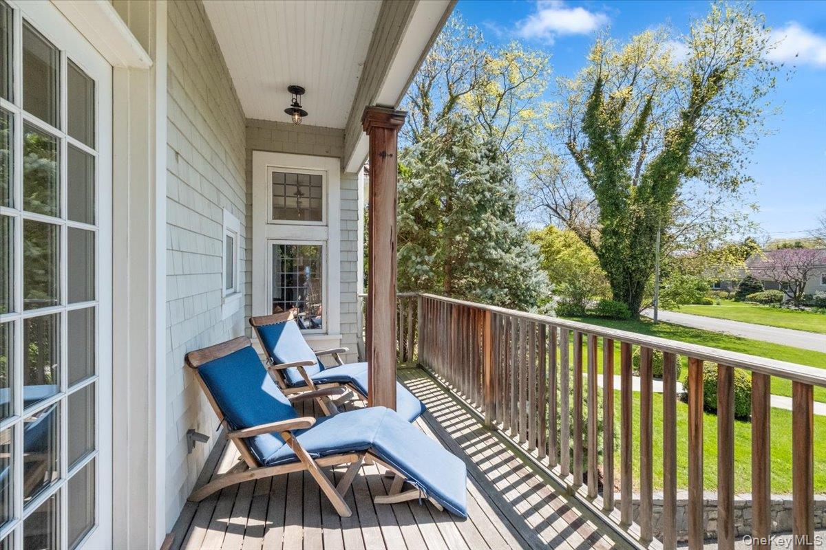 1020 Constable Drive Photo 21