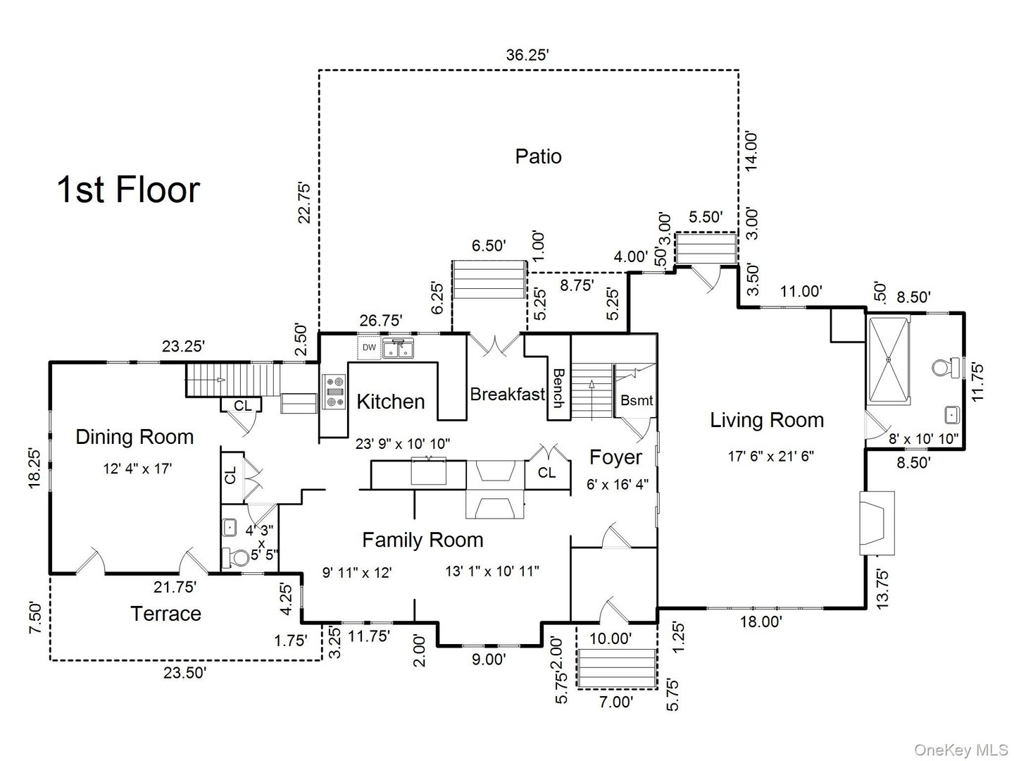 1020 Constable Drive Photo 39