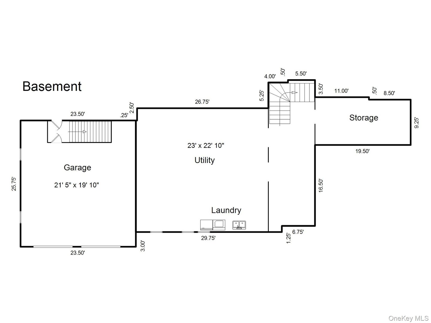 1020 Constable Drive Photo 41