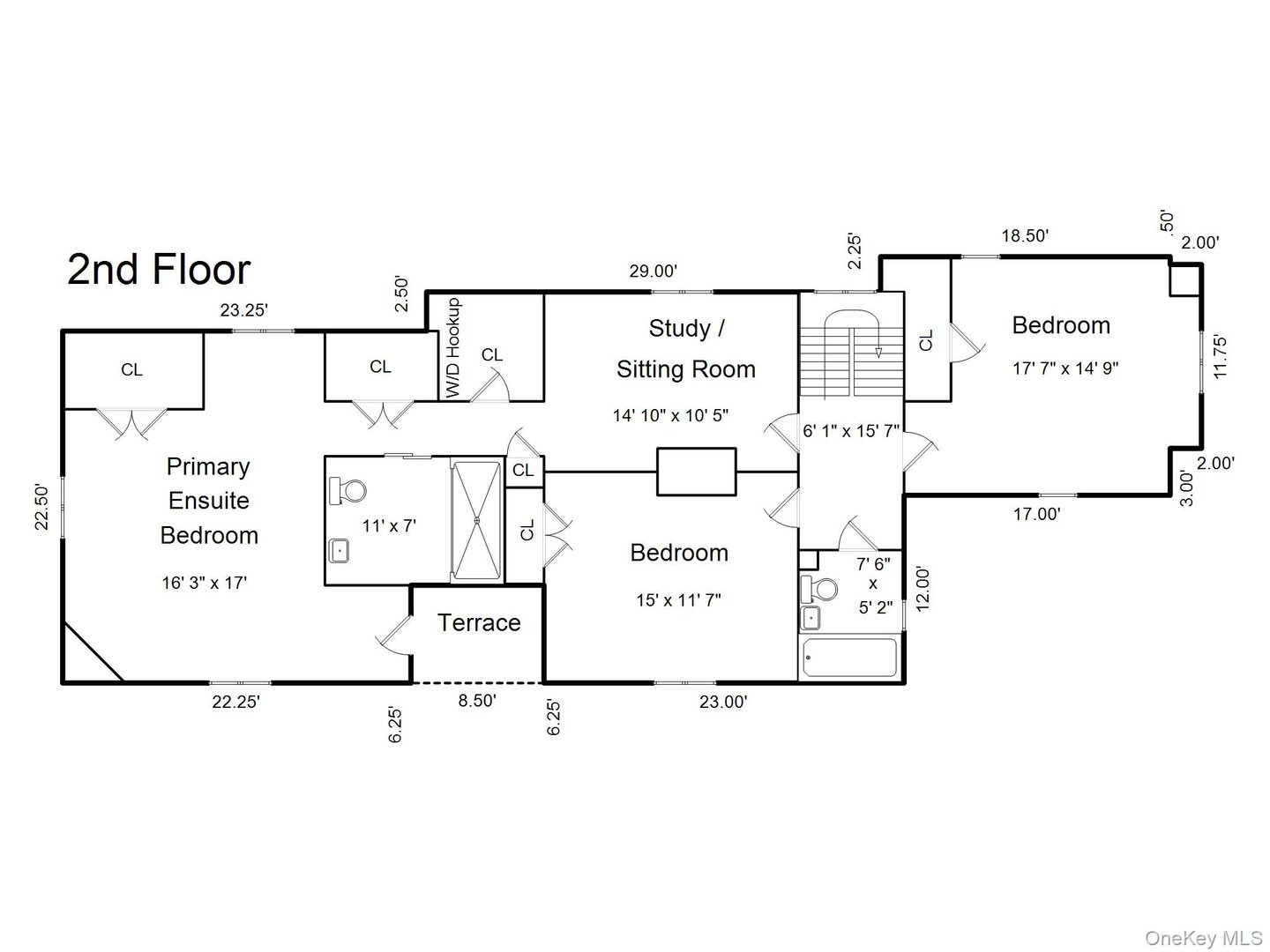 1020 Constable Drive Photo 40