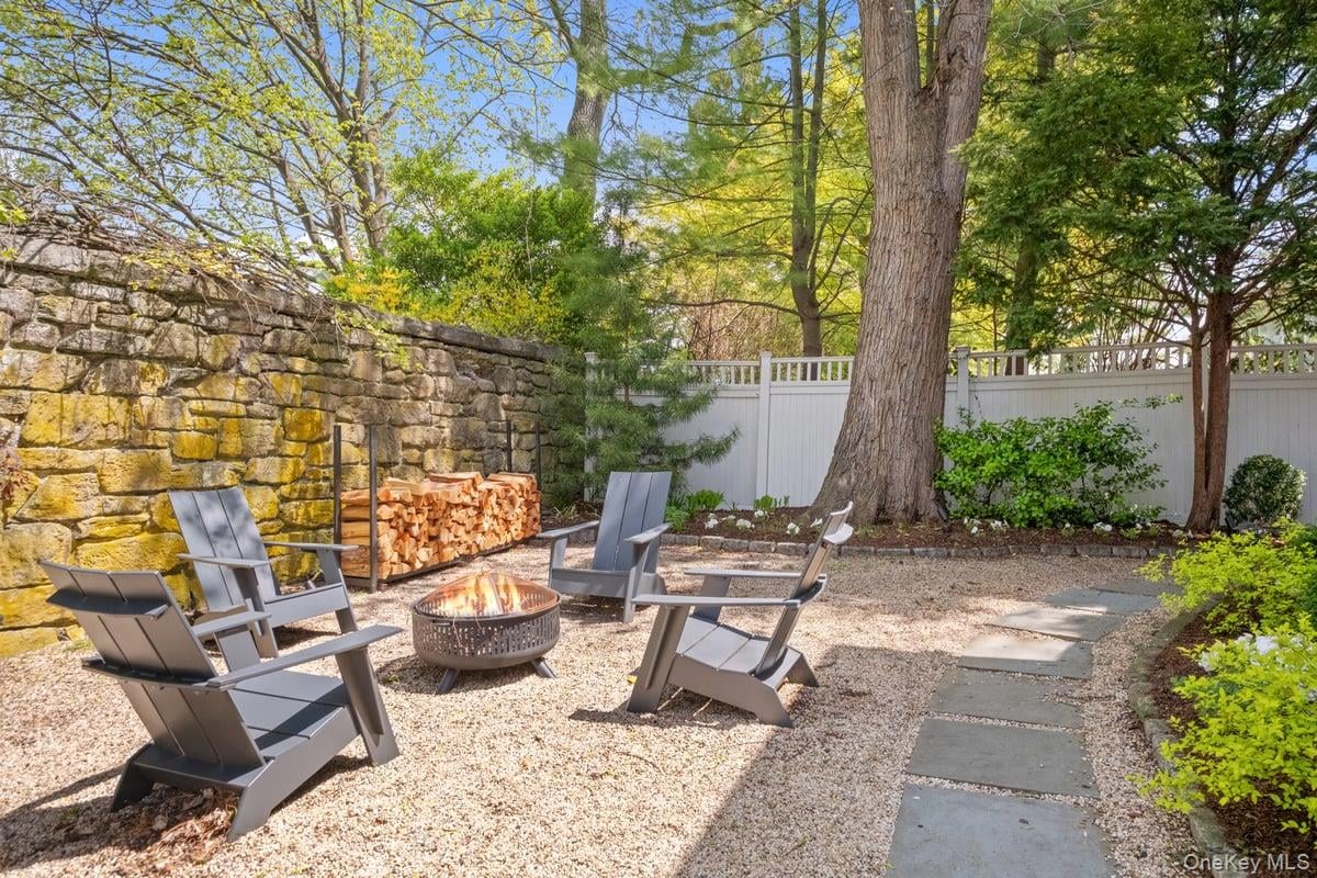 1020 Constable Drive Photo 33