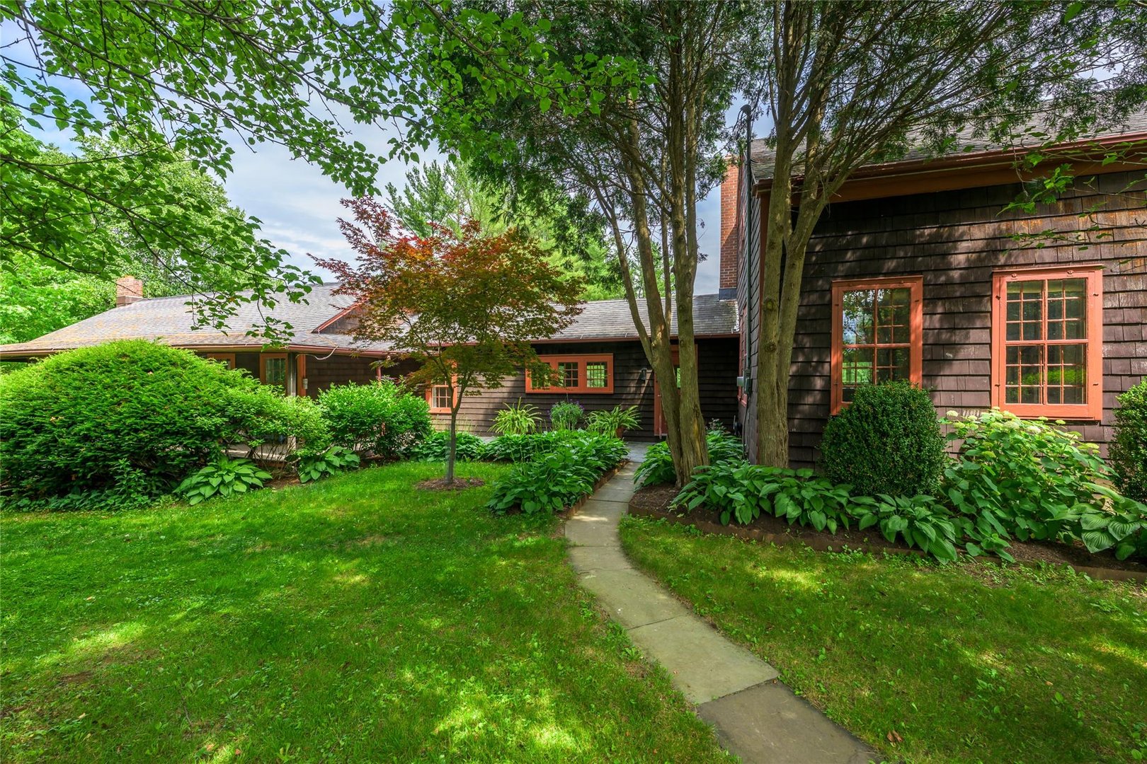 9960 Route 22 Photo 5