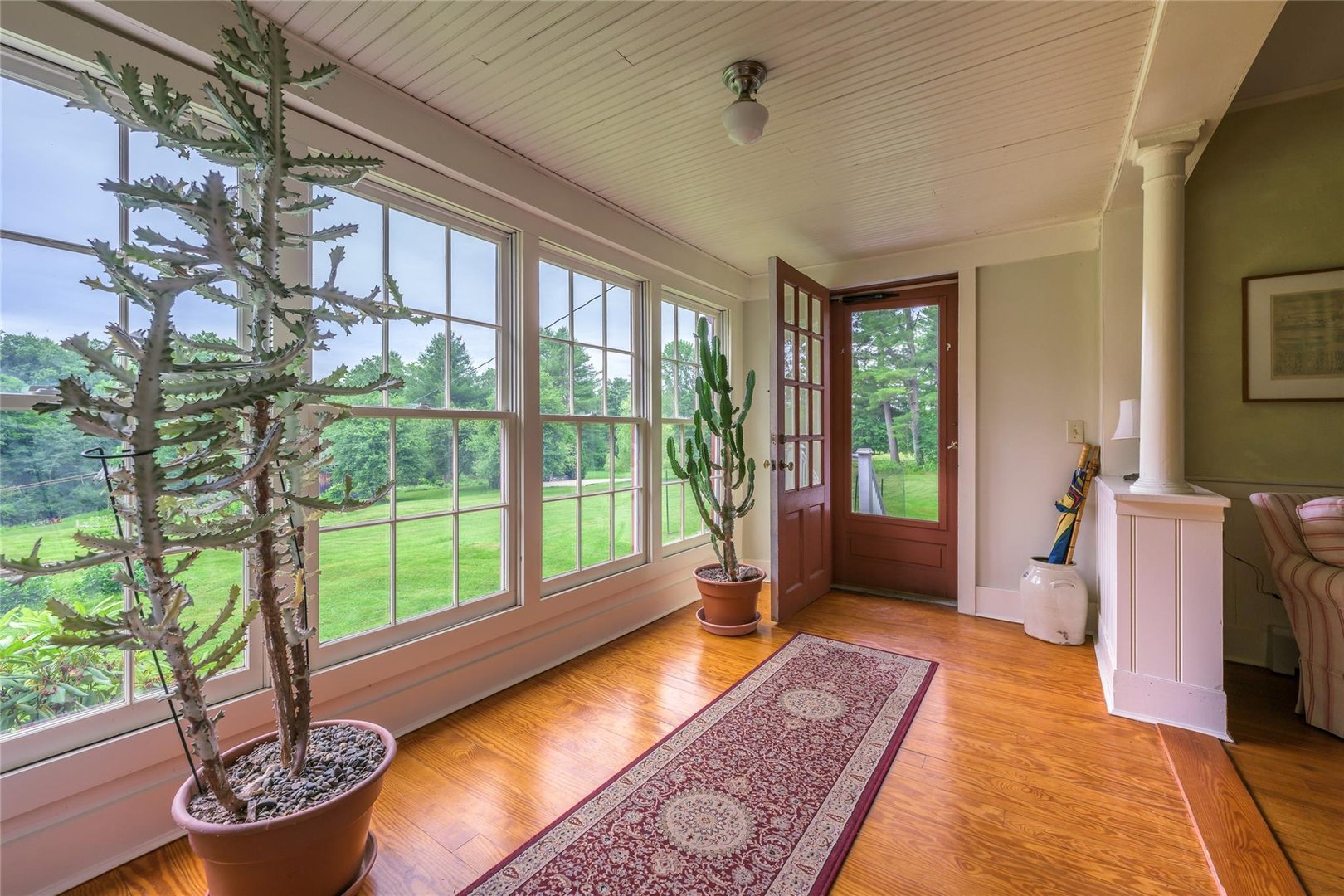 9960 Route 22 Photo 11