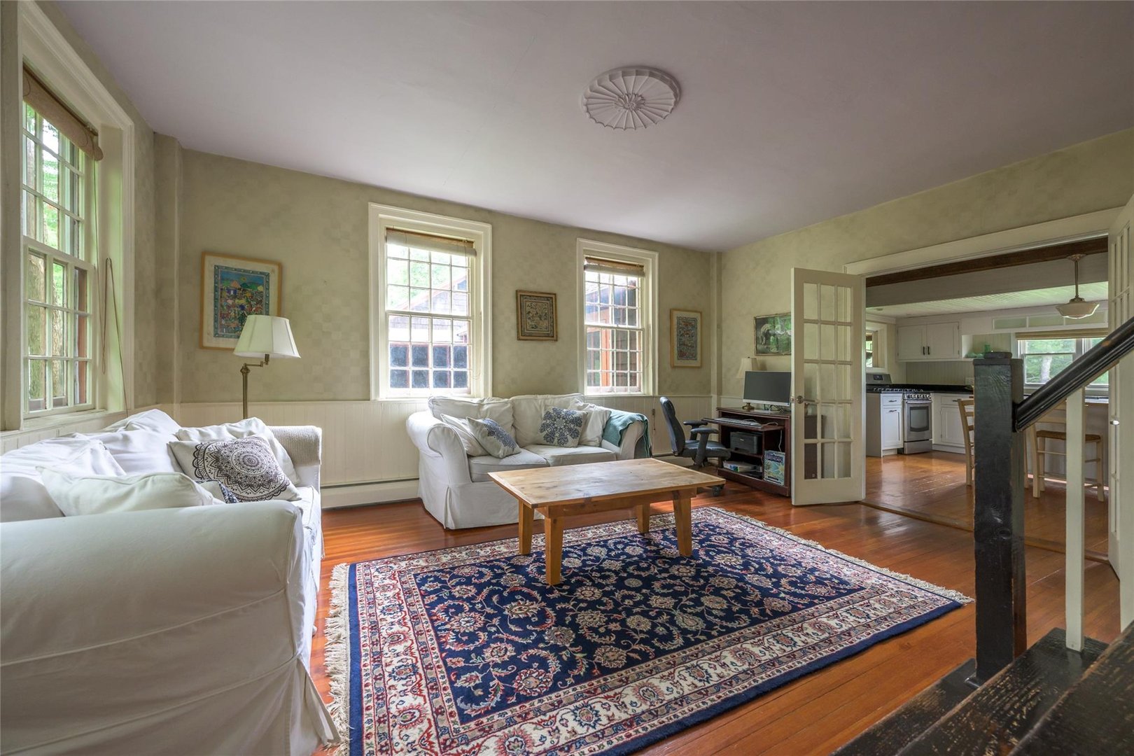 9960 Route 22 Photo 14