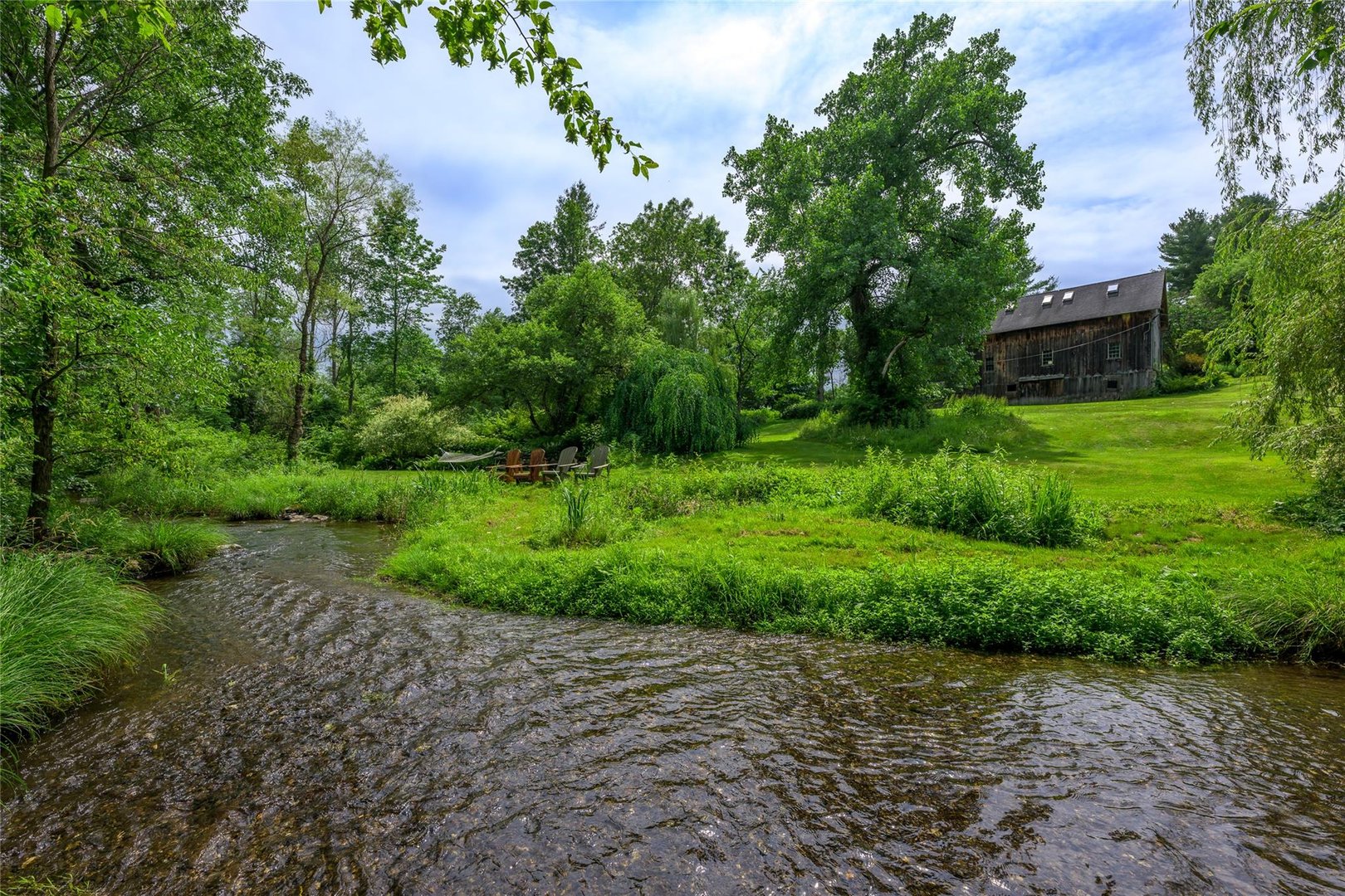 9960 Route 22 Photo 41