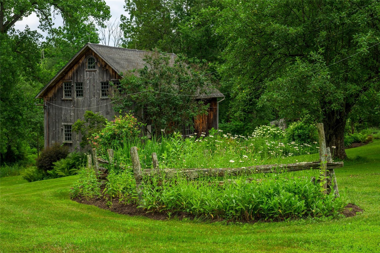 9960 Route 22 Photo 44