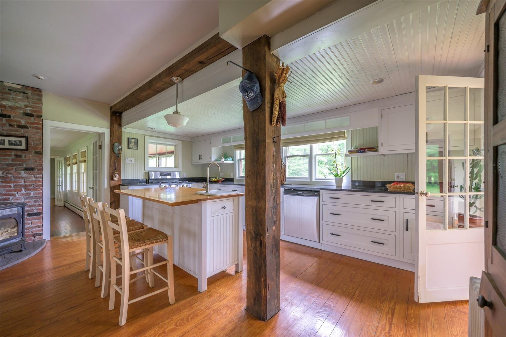 9960 Route 22 Photo 9