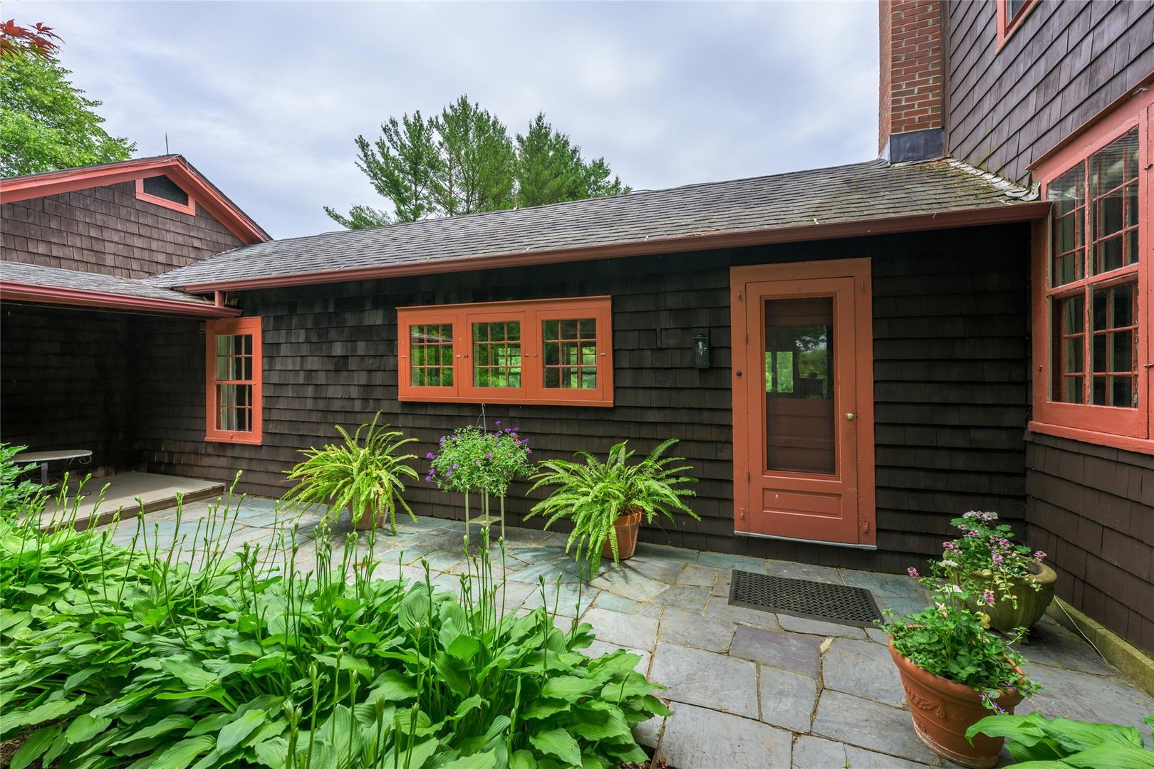 9960 Route 22 Photo 32