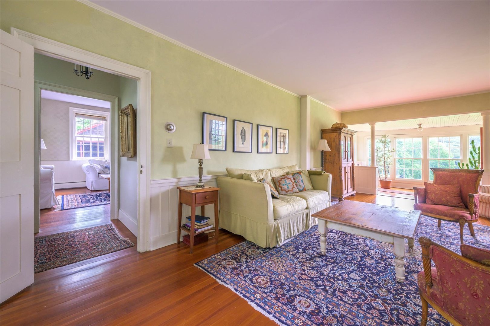 9960 Route 22 Photo 16