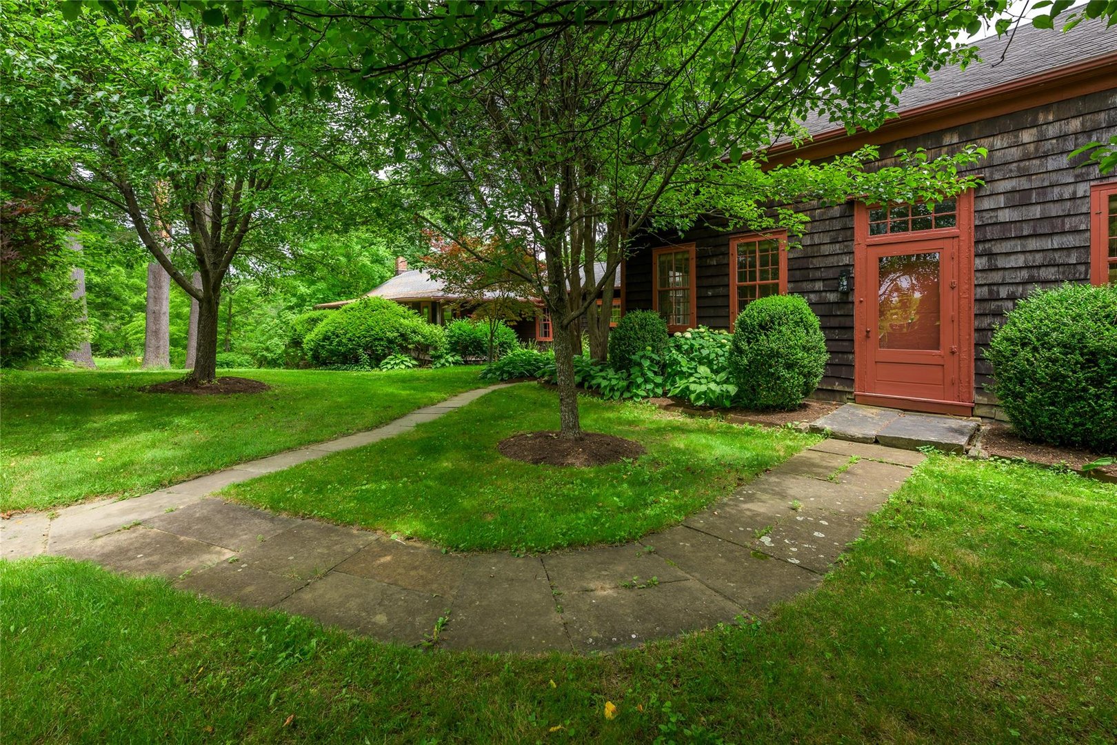 9960 Route 22 Photo 3