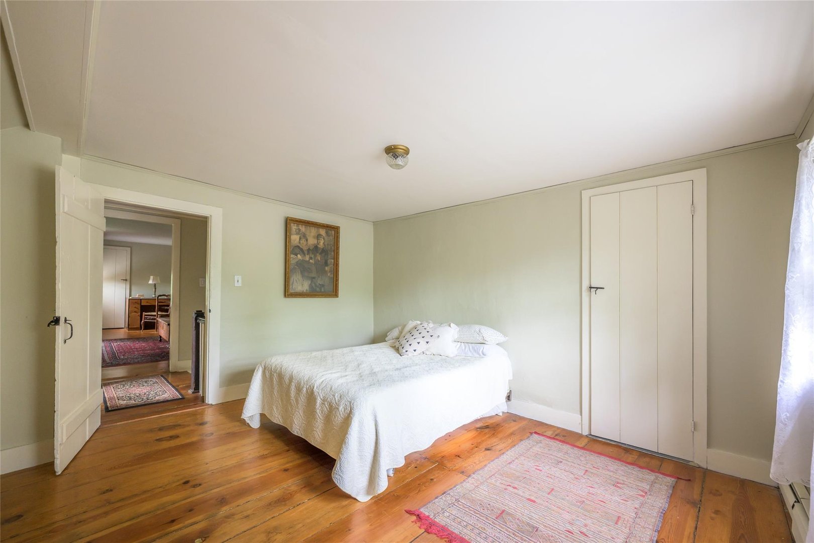 9960 Route 22 Photo 21