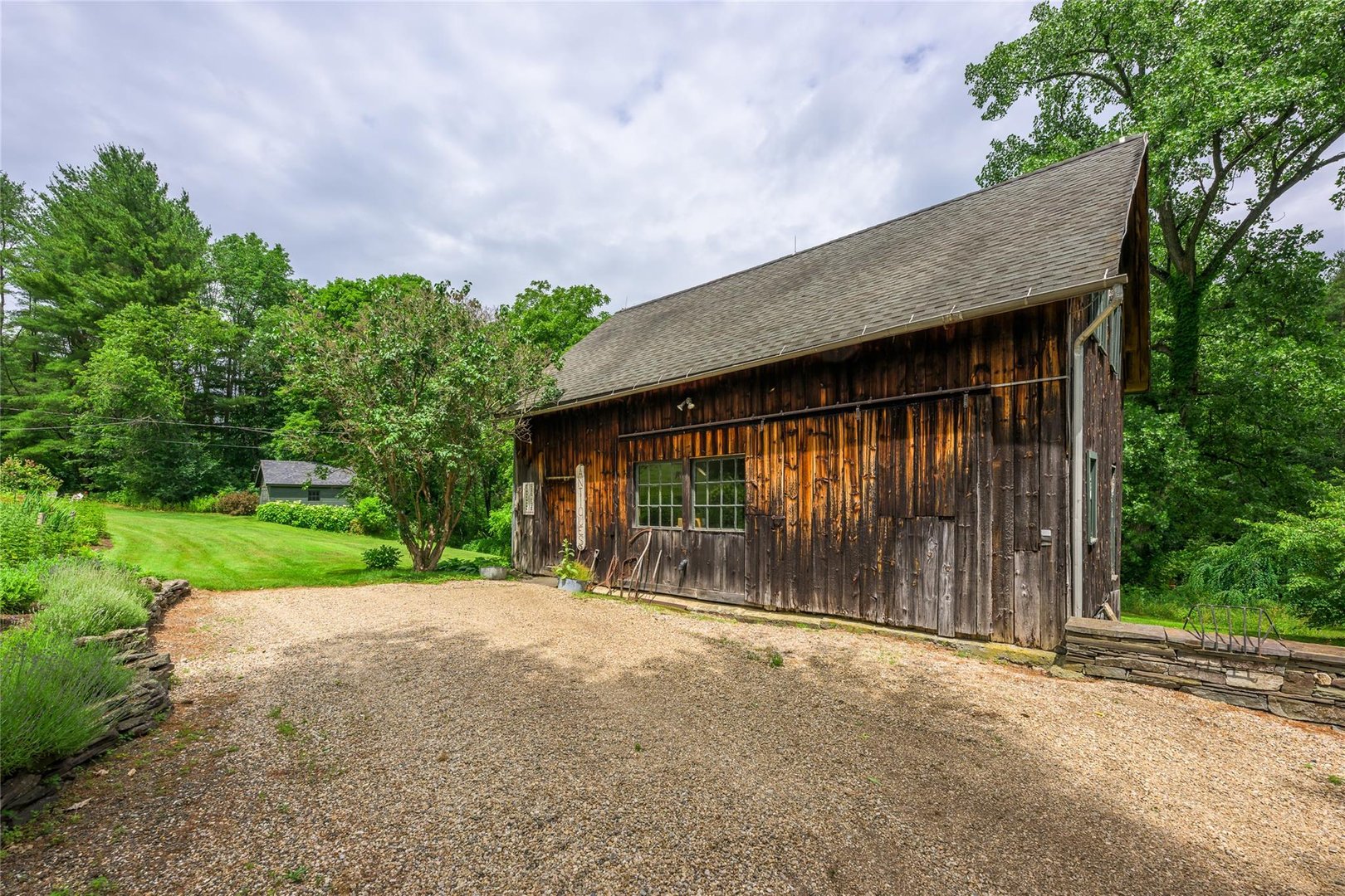 9960 Route 22 Photo 35