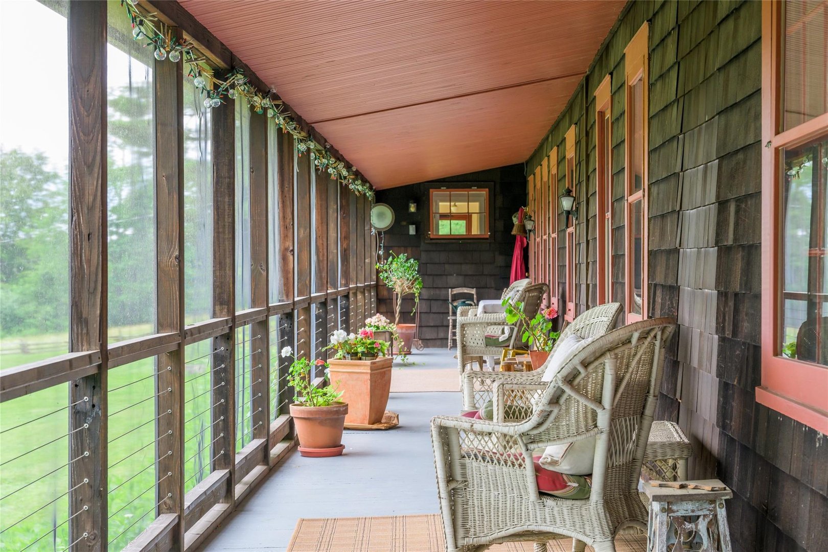 9960 Route 22 Photo 7