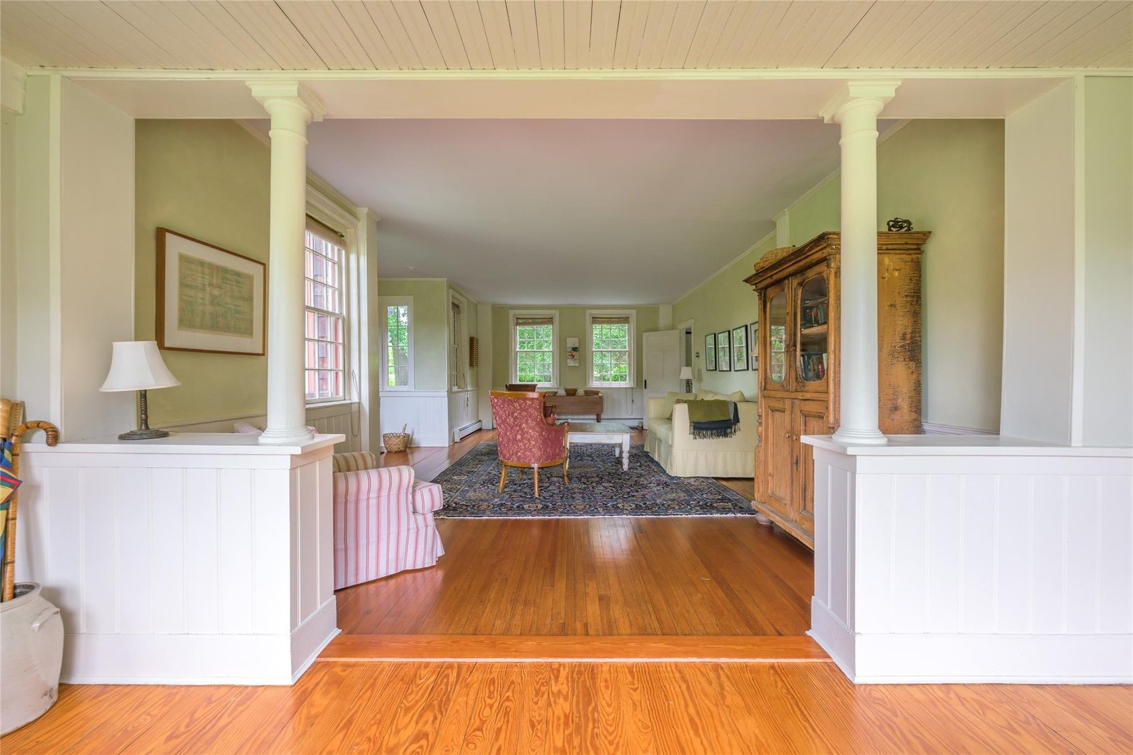 9960 Route 22 Photo 13