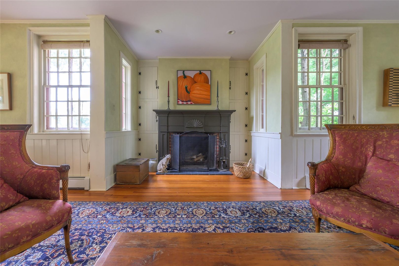 9960 Route 22 Photo 17