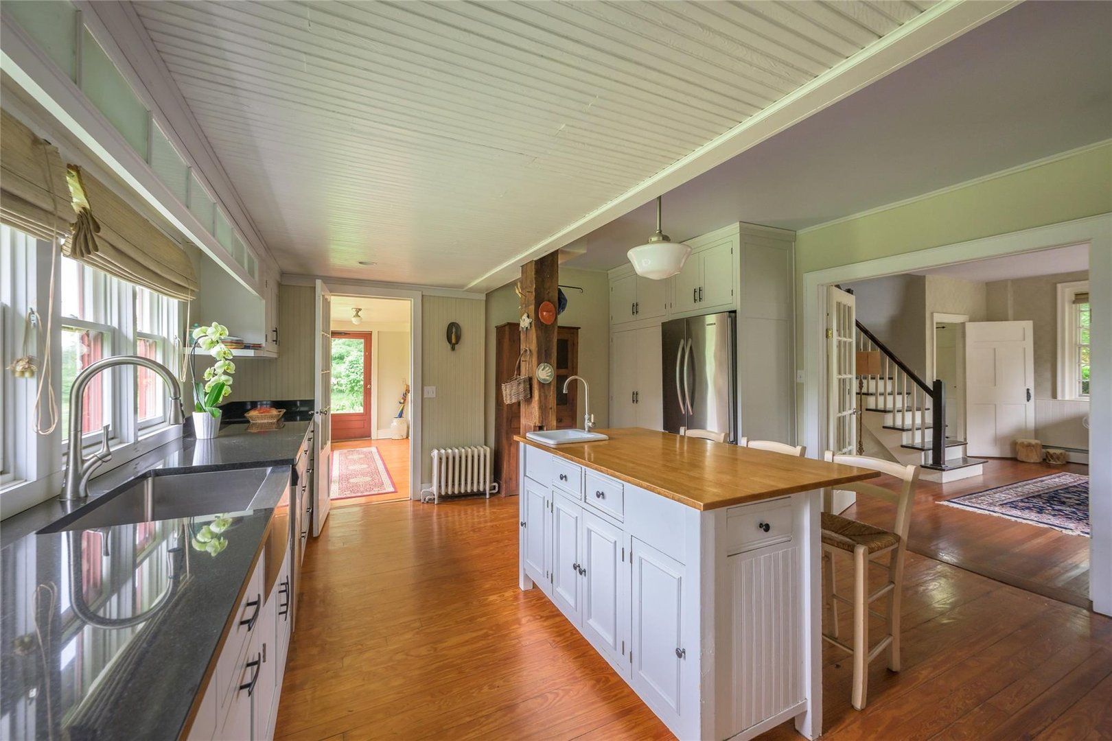 9960 Route 22 Photo 12