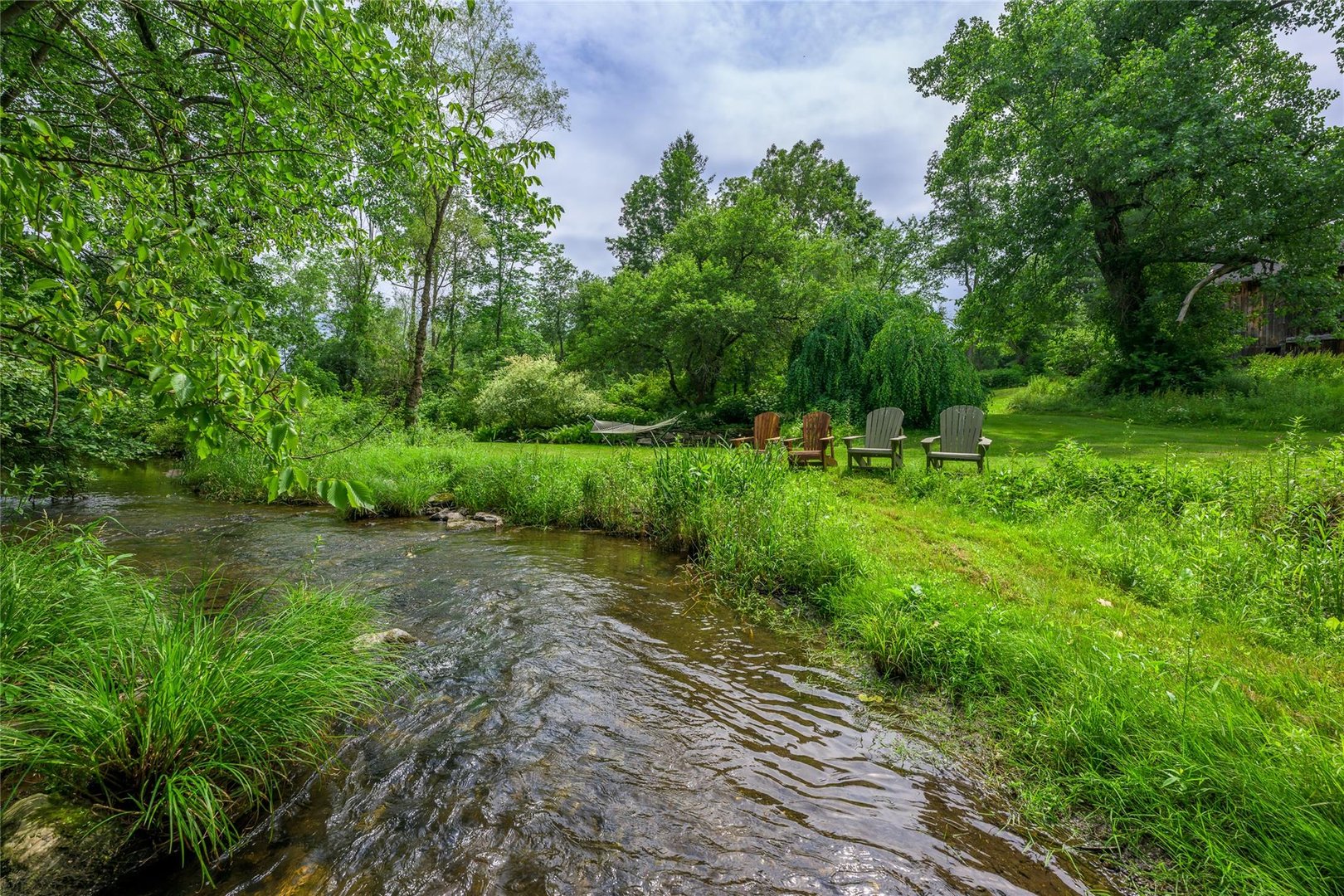 9960 Route 22 Photo 39