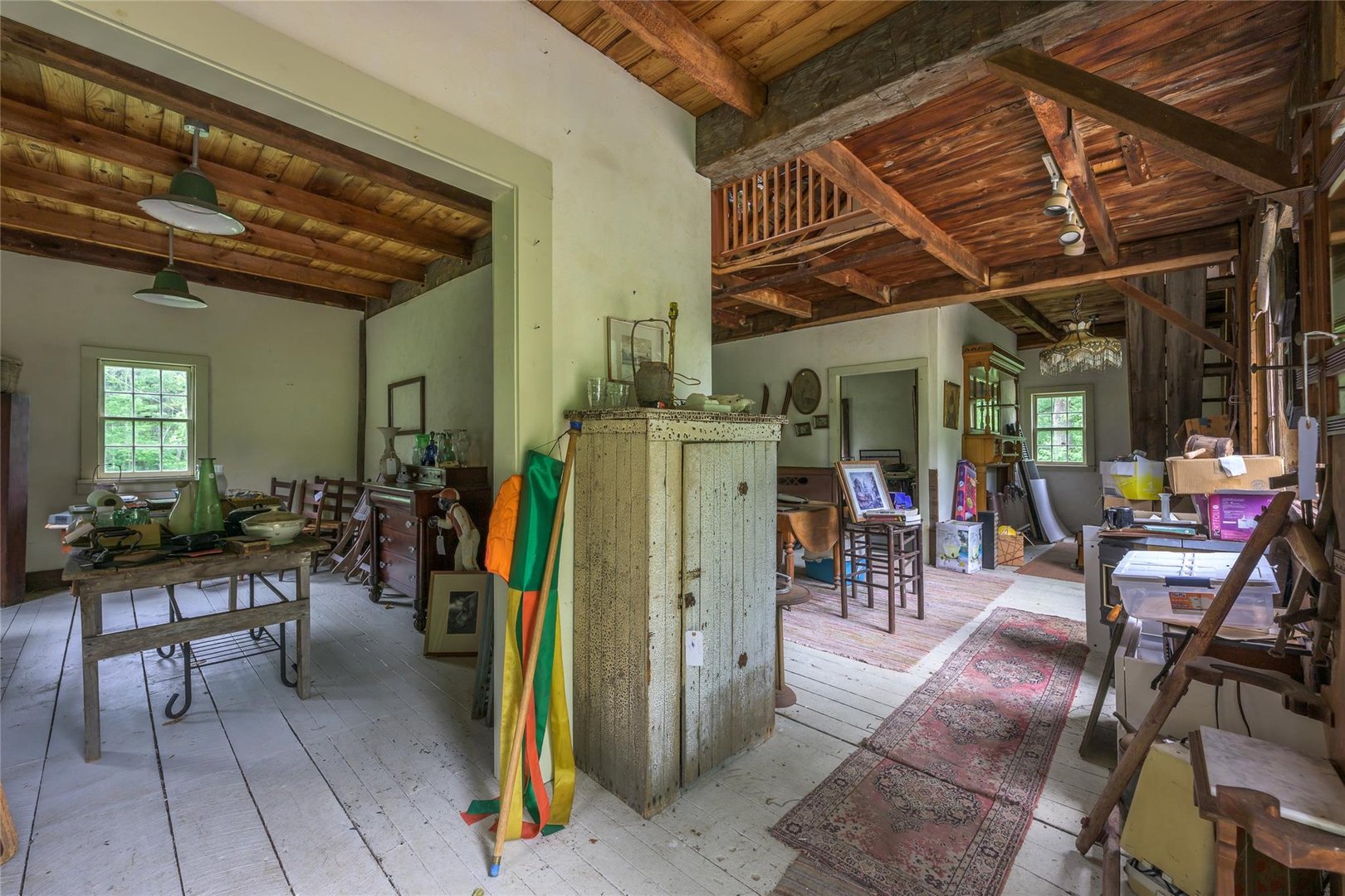 9960 Route 22 Photo 37